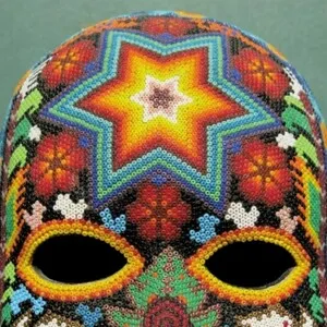 Dionysus by Dead Can Dance album cover