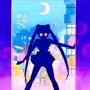 Plastic Whatever by Desired album cover