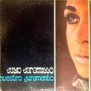 Nuestro juramento