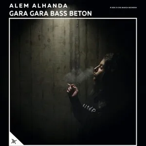 Gara Gara Bass Beton