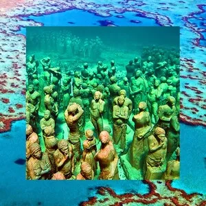 $uicideboy$ - Kill Your$elf Part XIII: The Atlantis $aga
