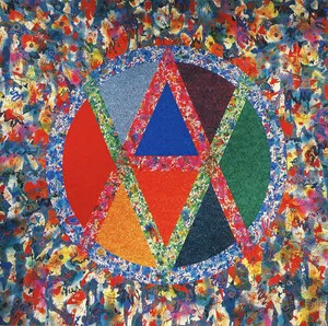 Volume 1: Sound Magic