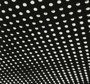 Bloom by Beach House album cover