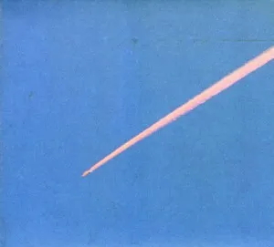 King Krule - The Ooz