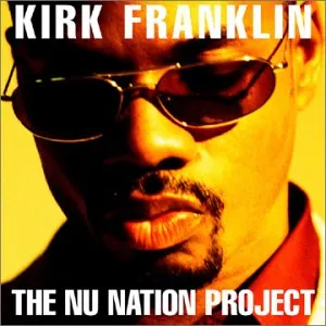 The Nu Nation Project