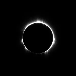 From Darkness by Deathpact album cover