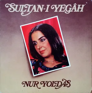 Sultan-ı Yegâh