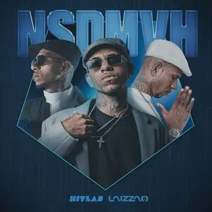 Nem só de maluquice vive o homem