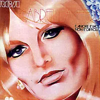 L'amore è facile non è difficile...