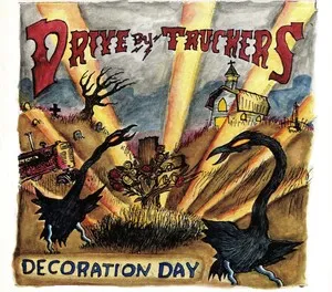 Decoration Day