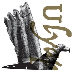 Ulyap Songs: Beyond Circassian Tradition album cover