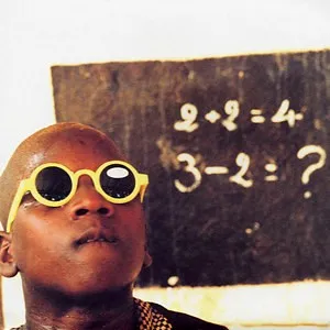 Mali Music by Afel Bocoum, Damon Albarn & Toumani Diabaté album cover