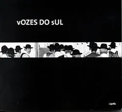 Vozes do sul
