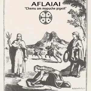 Chemu Am Mapuche Pigeiñ