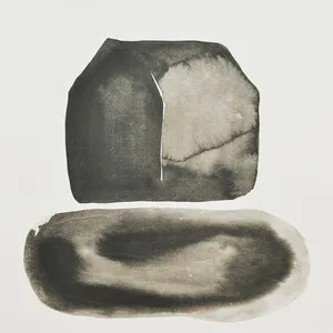 Zara by Parus album cover