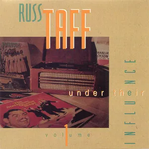 Under Their Influence, Vol. 1