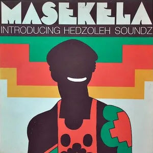 Introducing Hedzoleh Soundz