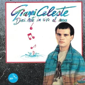 Dieci Note in Riva al Mare