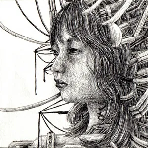 Montage by Hellix album cover