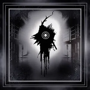Legacy by Xtrullor album cover