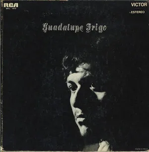 Guadalupe Trigo [Mi Ciudad]