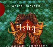 'Ishq L'amour Absolu / Supreme  Love