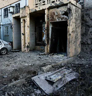 [NEED HELP!] War in Ukraine. Read description! by xo:re album cover