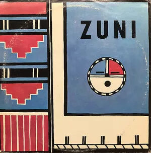 Zuni (New Mexico)