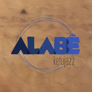 Alabê KetuJazz by Alabê KetuJazz album cover