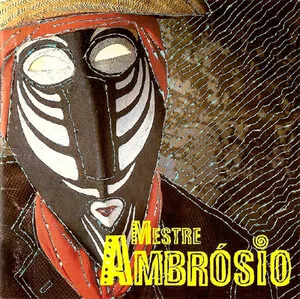 Mestre Ambrósio