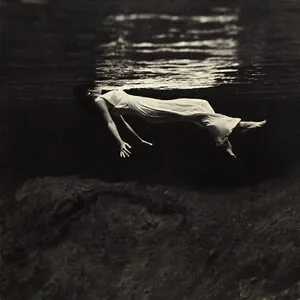 Undercurrent by Bill Evans & Jim Hall album cover