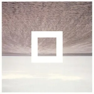 Claro by Brothomstates album cover