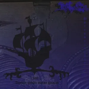 Auskan gabiltz olatun gainian (1598 Potrobizargorri I)