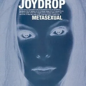 Joydrop - Metasexual