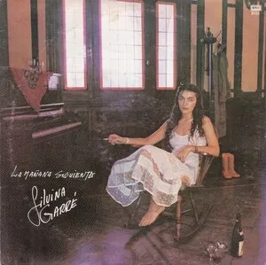 La mañana siguiente