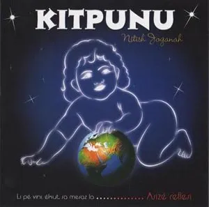 Kitpunu