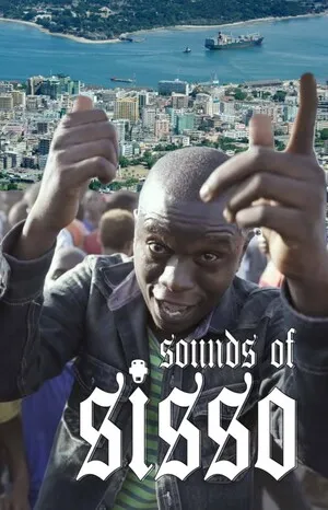 Sounds of Sisso