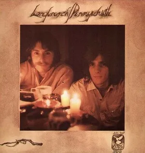 Longbranch/Pennywhistle - Longbranch Pennywhistle