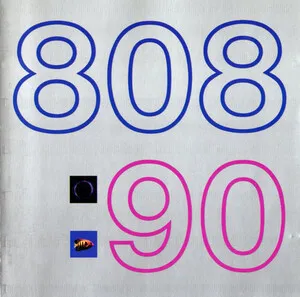 90