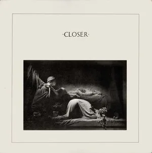 Closer