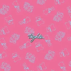 Mindless Self Indulgence - Tighter