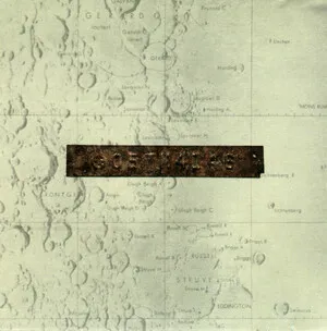 Things We Lost in the Fire by Low album cover