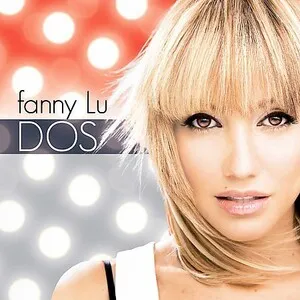Dos by Fanny Lú album cover