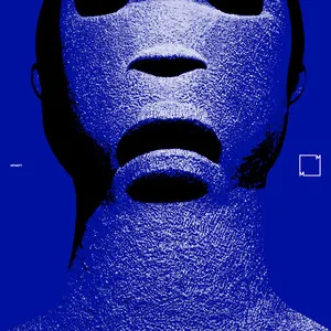 Total Blue by Total Blue album cover