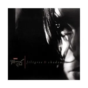 Filigree & Shadow by This Mortal Coil album cover