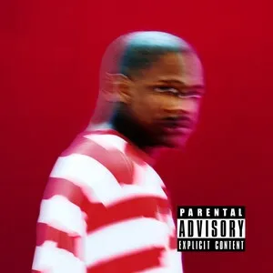 Still Brazy by YG album cover