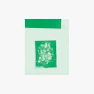 Culvert - No-Input Mixing Board 10 by Toshimaru Nakamura album cover