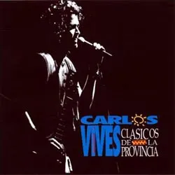 Clásicos de la provincia