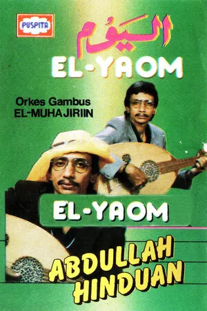 El-Yaom
