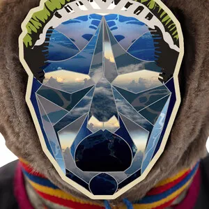 Ненецкая музыка